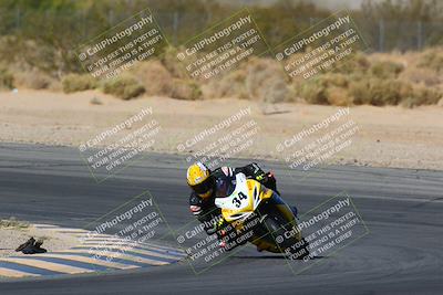 media/Apr-16-2022-CVMA (Sat) [[090b37c3ce]]/Race 10 Supersport Middleweight/